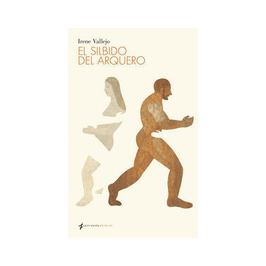 El silbido del arquero