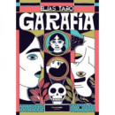 GARAFIA