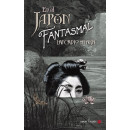 EN EL JAP�N FANTASMAL