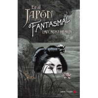 EN EL JAP�N FANTASMAL