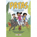 PATASA