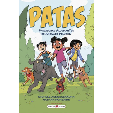 PATASA
