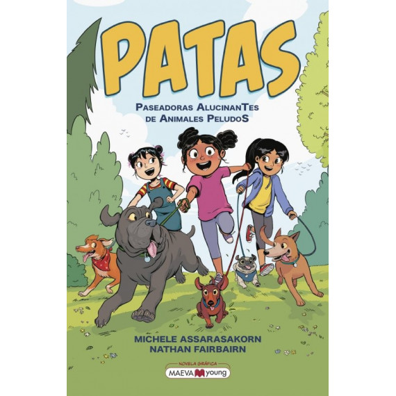 PATASA