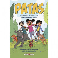 Patasa