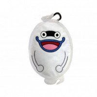 Funda Yo-kai Whisper 3DS  BLADE