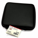 Funda Básica 3DS  BLADE