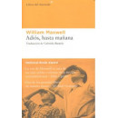 Adi�s, hasta ma�ana