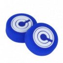 Grips Dragon Ball Super Capsule PS4  BLADE