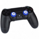 Grips Dragon Ball Super Capsule PS4  BLADE