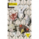 RITUAL