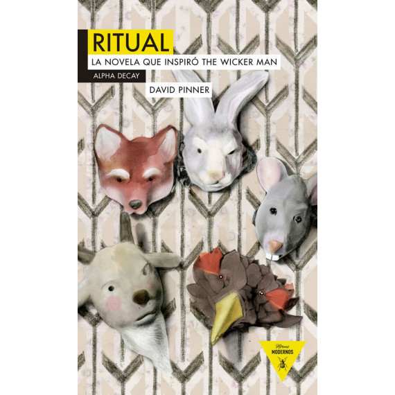 RITUAL