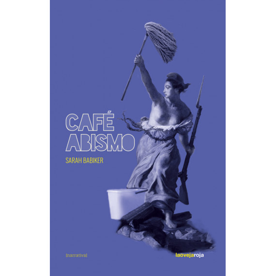 CAFE ABISMO