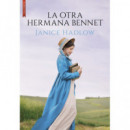 LA OTRA HERMANA BENNET
