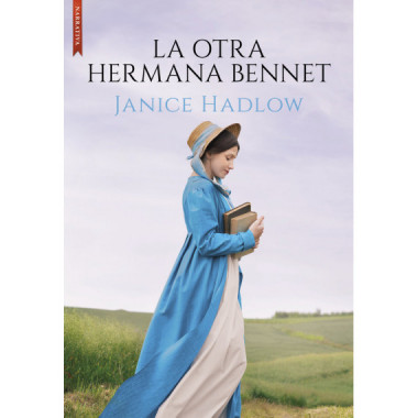 LA OTRA HERMANA BENNET