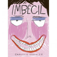 Imbecil   2024