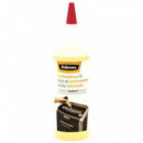 Accesorio Destructoras Bote Aceite para Cuchillas FELLOWES