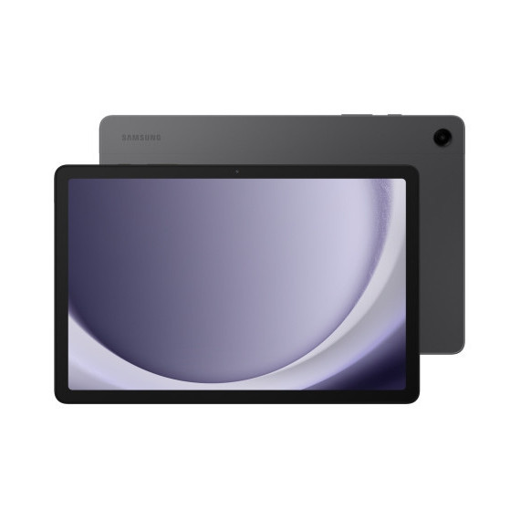 Tablet SAMSUNG Galaxy Tab A9+ Grafito