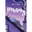 HOMEBODY