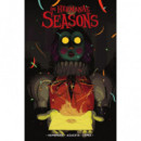 LAS HERMANAS SEASONS 01