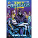 FREELANCERS  5