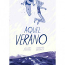 Aquel verano