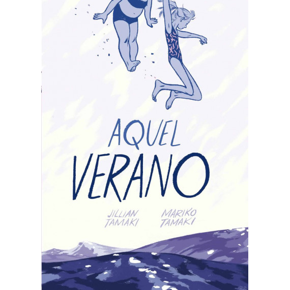 Aquel verano
