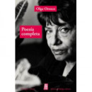 Poes�a completa