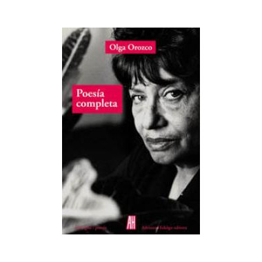 Poes�a completa