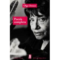 Poes�a completa