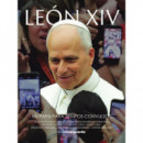 LEON XIV, UN PAPA PARA TIEMPOS CONVULSOS