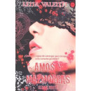 AMOS Y MAZMORRAS VI