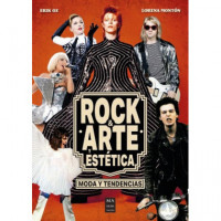 Rock