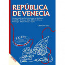 REPUBLICA DE VENECIA
