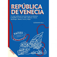 REPUBLICA DE VENECIA