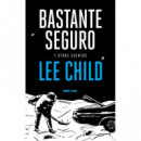 BASTANTE SEGURO