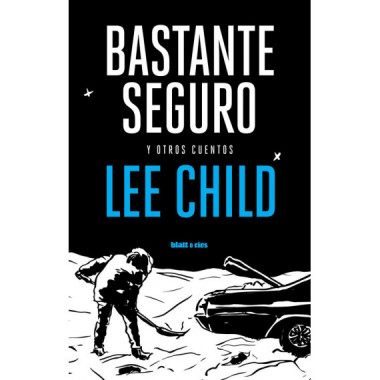 BASTANTE SEGURO
