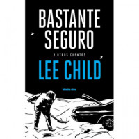 BASTANTE SEGURO