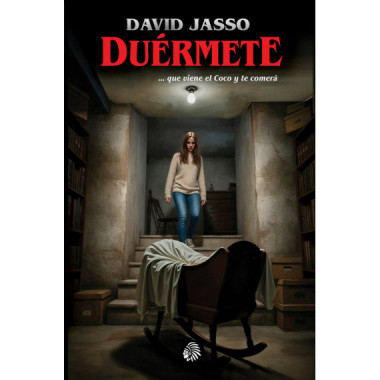DU�RMETE