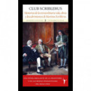 MEMORIAS DE LA EXTRAORDINARIA VIDA, OBRAS Y DESCUBRIMIENTOS DE MARTINUS SCRIBLER