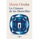 La camara de las maravillas