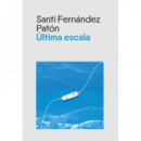 ULTIMA ESCALA