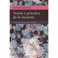 Teor�a y Pr�ctica de lo Incierto