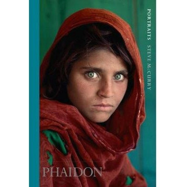 PORTRAITS 2ND EDITION