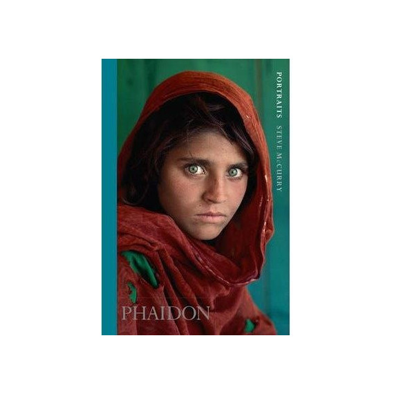 PORTRAITS 2ND EDITION
