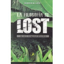FILOSOFIA DE LOST,LA