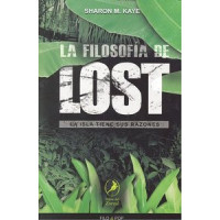 FILOSOFIA DE LOST,LA