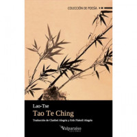 Tao Te Ching