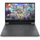 PORTATIL HP VICTUS GAMING 15-FA2071NS