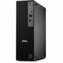 EQUIPO DELL SLIM QCS1250 SFF