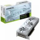 GRAFICA GIGABYTE GEFORCE RTX 5070 EAGLE OC SFF